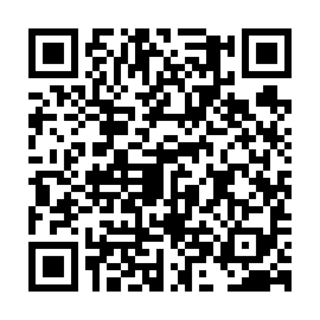 QR code for DHI6990