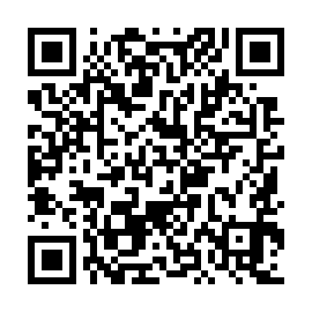 QR code for DHI791