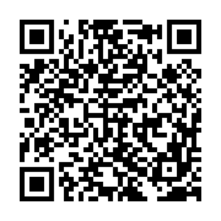 QR code for DHJ056