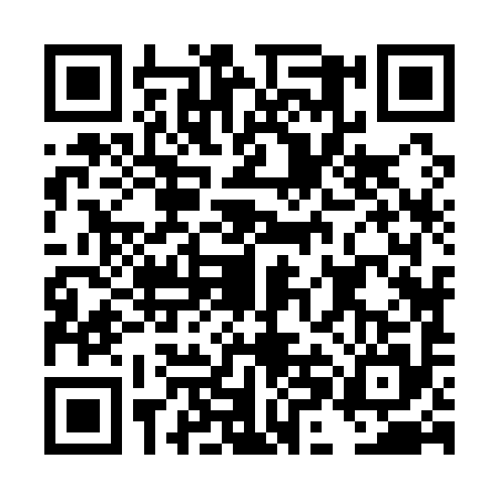 QR code for DHJ1953