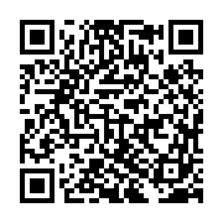 QR code for DHJ263
