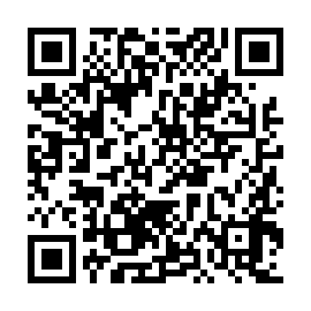 QR code for DHJ498
