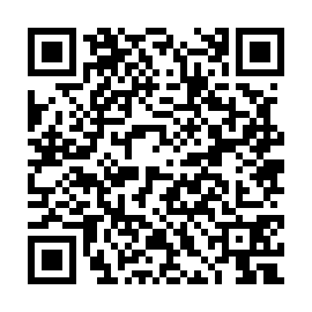 QR code for DHJ5702