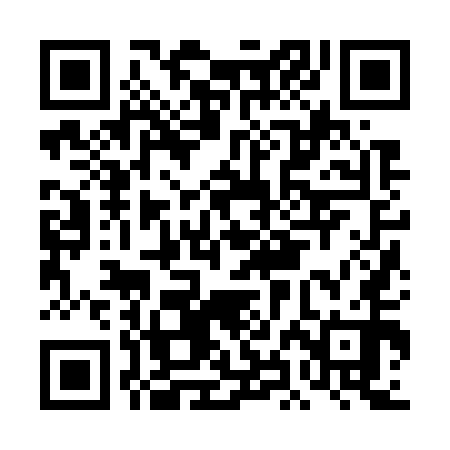 QR code for DHJ750