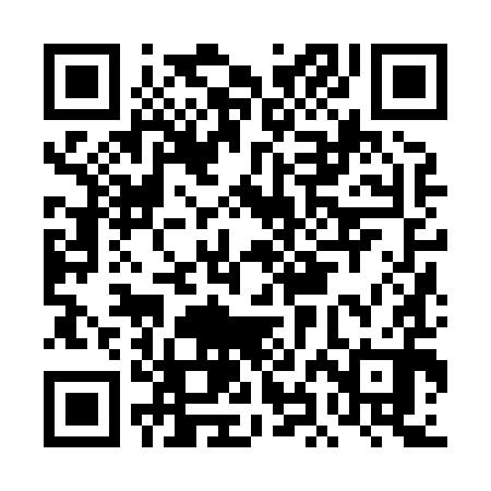 QR code for DHJ890