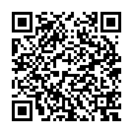 QR code for DHK2186