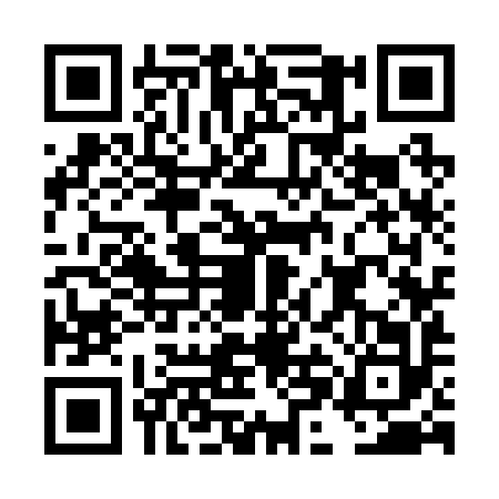 QR code for DHK2927
