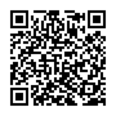 QR code for DHK478