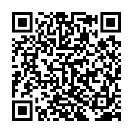 QR code for DHK732