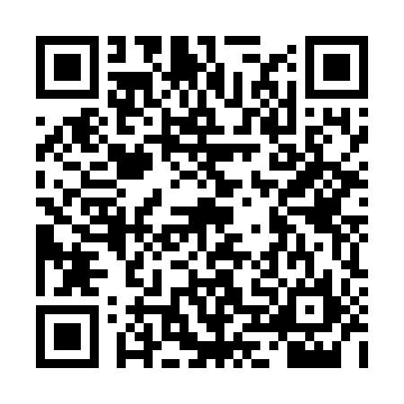 QR code for DHK7969