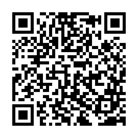 QR code for DHK842