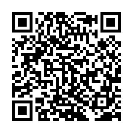 QR code for DHL062