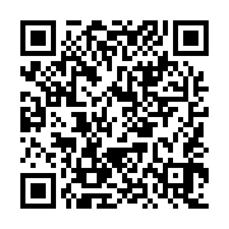 QR code for DHL143