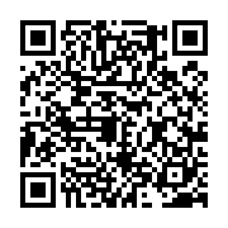 QR code for DHL5600