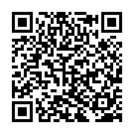 QR code for DHL815