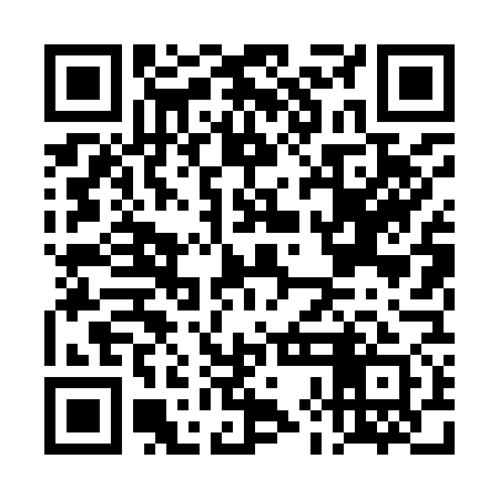 QR code for DHL971