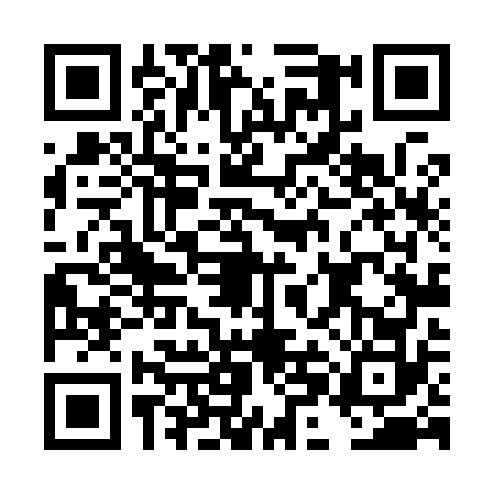 QR code for DHL9728