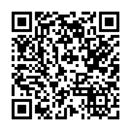 QR code for DHL987