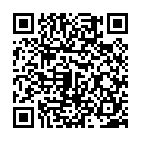 QR code for DHM0747