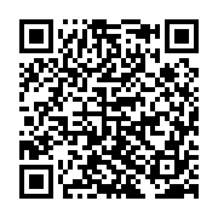 QR code for DHM172
