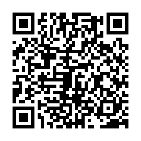 QR code for DHM3204