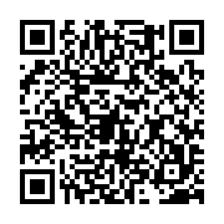 QR code for DHM3964