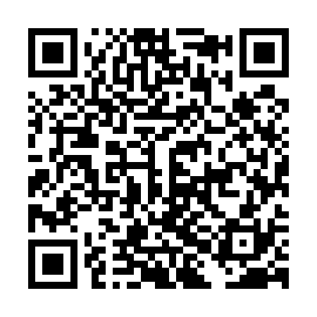 QR code for DHM530
