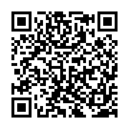 QR code for DHN117