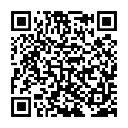 QR code for DHN592