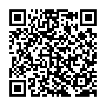 QR code for DHN705