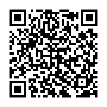 QR code for DHN760
