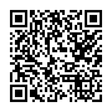 QR code for DHN829