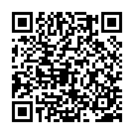 QR code for DHO0872