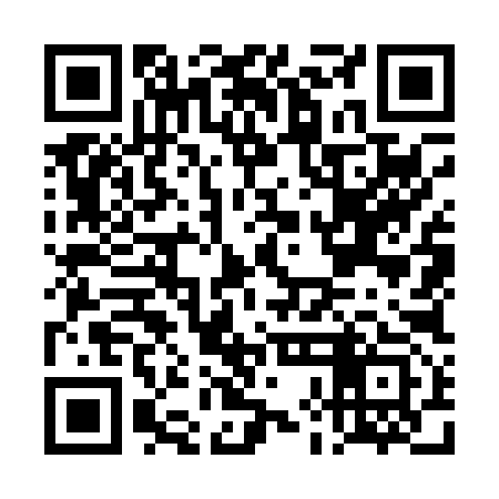 QR code for DHO093