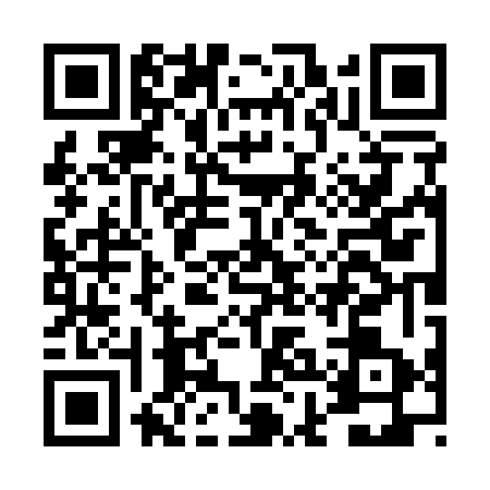 QR code for DHO1634