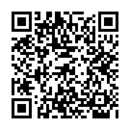 QR code for DHO2901
