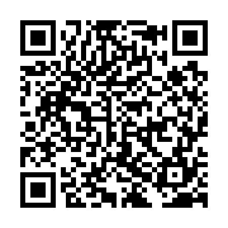 QR code for DHO774