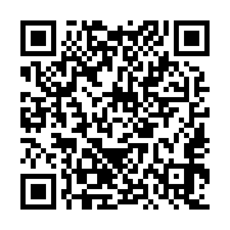 QR code for DHO853