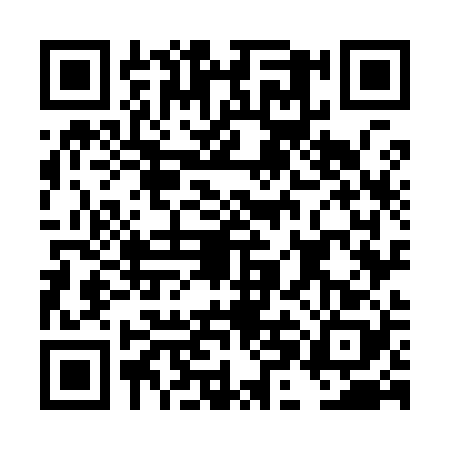 QR code for DHO9284
