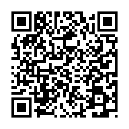 QR code for DHP4866