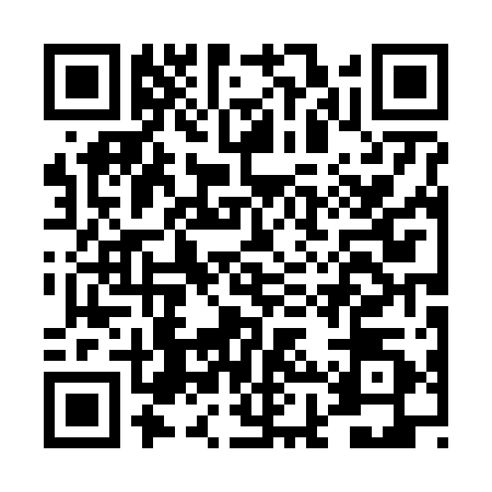 QR code for DHP6109
