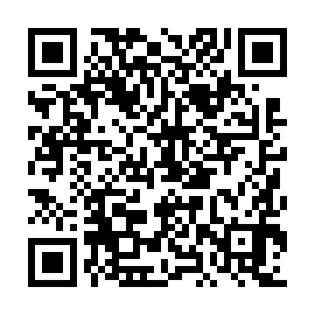 QR code for DHP690