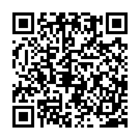 QR code for DHP7571