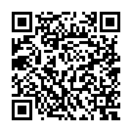 QR code for DHP9559
