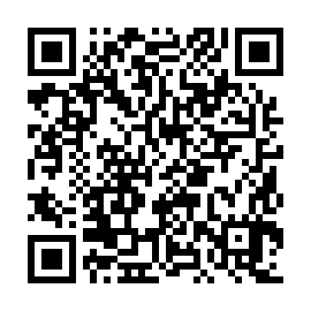 QR code for DHQ187