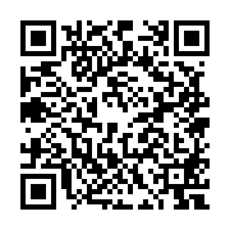 QR code for DHQ5882