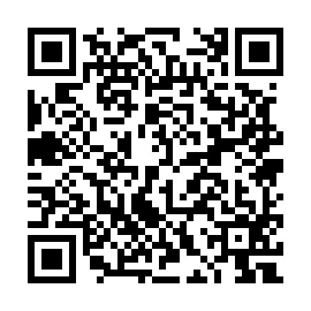 QR code for DHQ5966