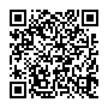 QR code for DHR619