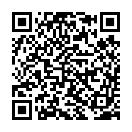 QR code for DHR653