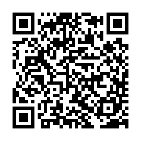 QR code for DHR745